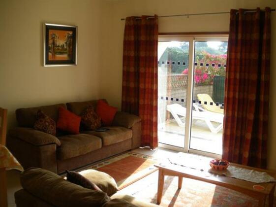 Villa Williams - Photo4