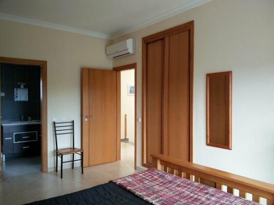 Villa Williams - Photo5