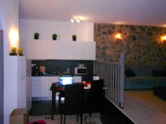 Village Montechoro - Photo2