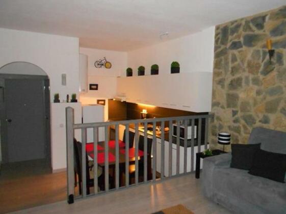 Village Montechoro - Photo3