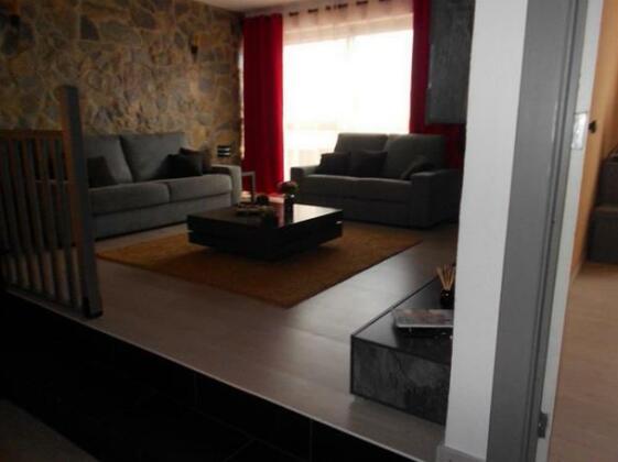 Village Montechoro - Photo4