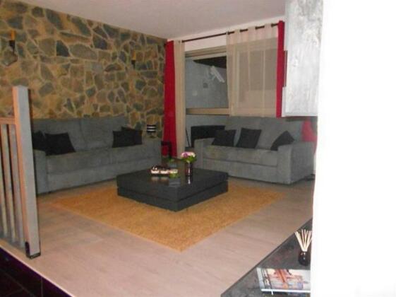 Village Montechoro - Photo5