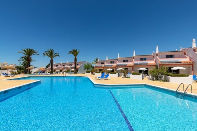 Villas Joinal - Photo2