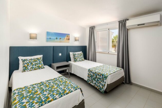 Villas Joinal - Photo3