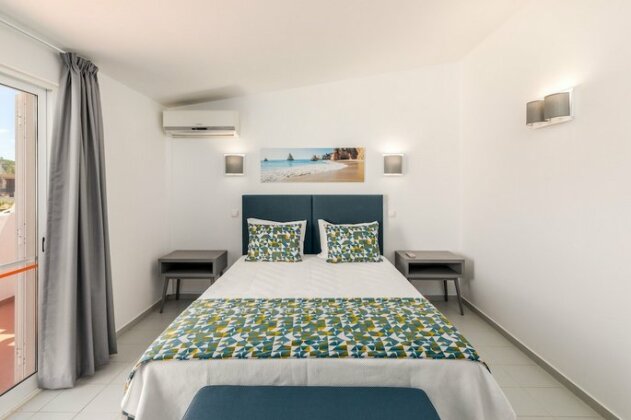 Villas Joinal - Photo4