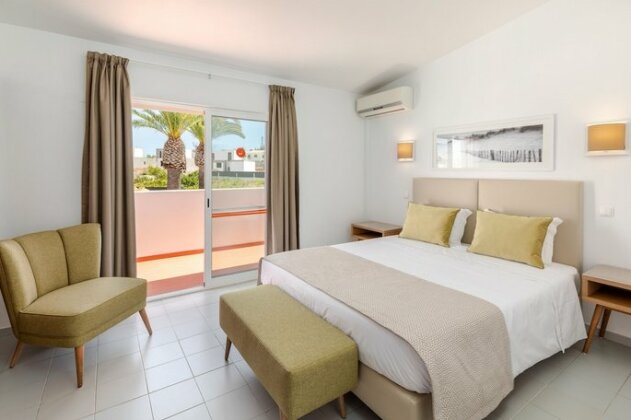 Villas Joinal - Photo5