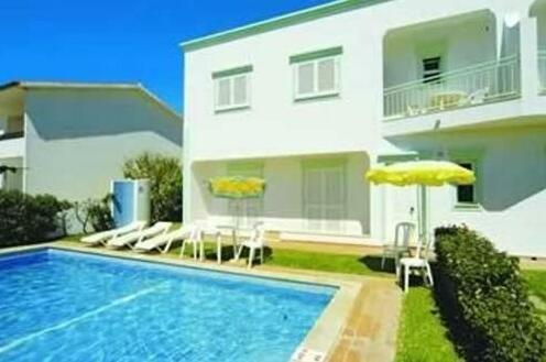 Villas King's - Photo2