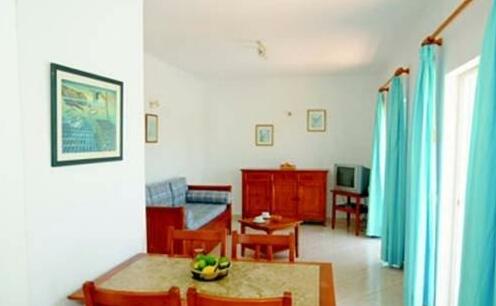 Villas King's - Photo3