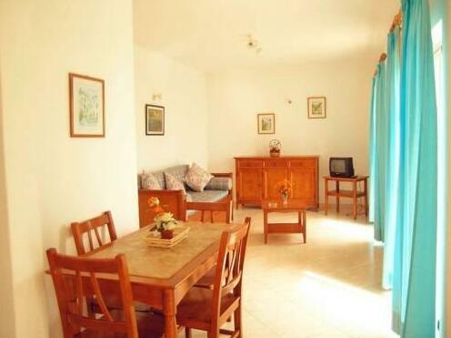 Villas King's - Photo4