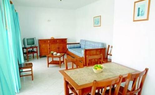 Villas King's - Photo5