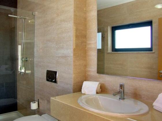 Villas Novochoro - Photo2