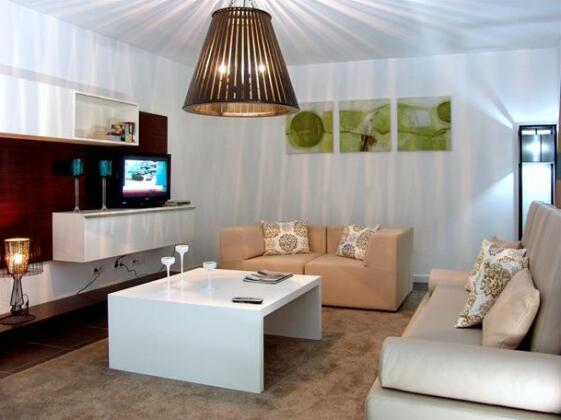 Villas Novochoro - Photo4