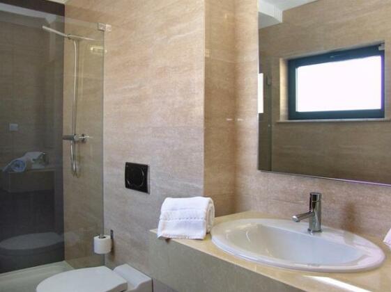 Villas Novochoro - Photo5