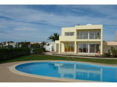 Villas Oceano - Photo2