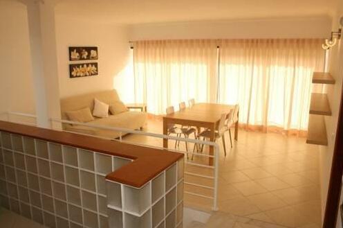 Villas Oceano - Photo3
