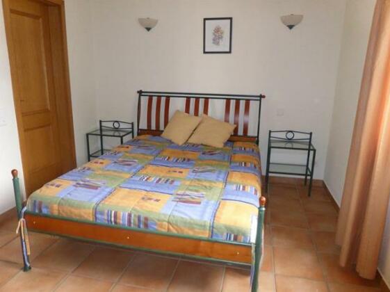 Villas Pinhal da Falesia - Photo4