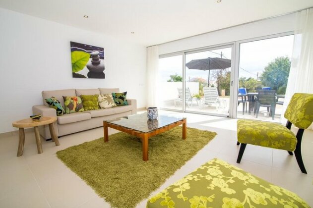 Villas Rocha - Photo3