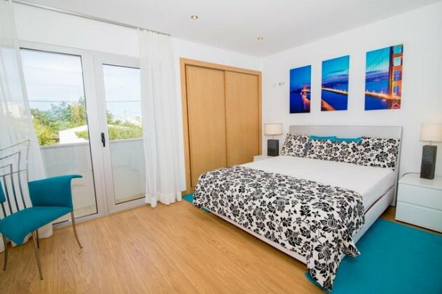 Villas Rocha - Photo4