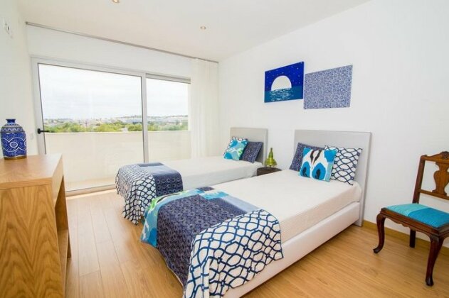 Villas Rocha - Photo5