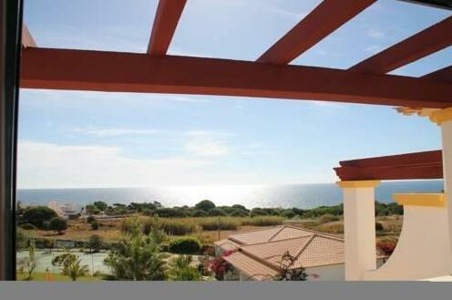 Villas Rufino - Photo2