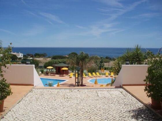 Villas Rufino - Photo3