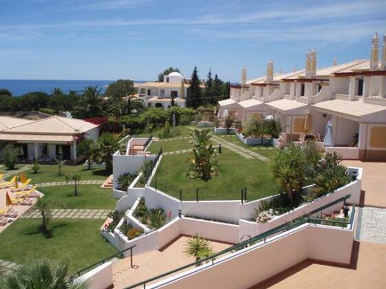 Villas Rufino - Photo4