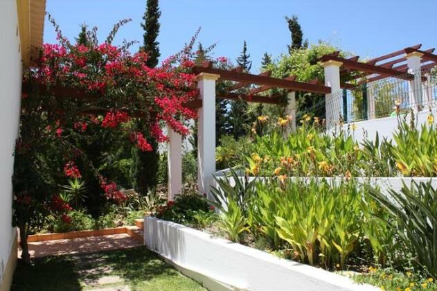 Villas Rufino - Photo5