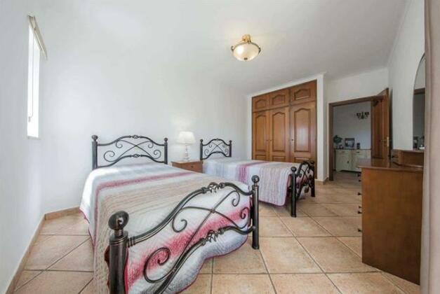 Vivenda Silva - Photo5