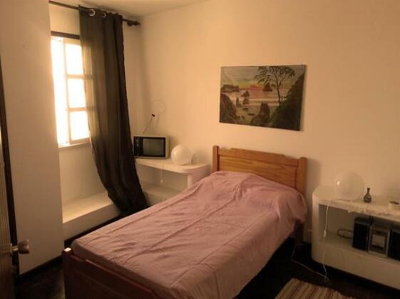 Wishandstay - Photo4
