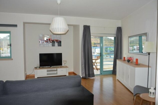 Wonderful Apartment in Albufeira Marina - Photo5