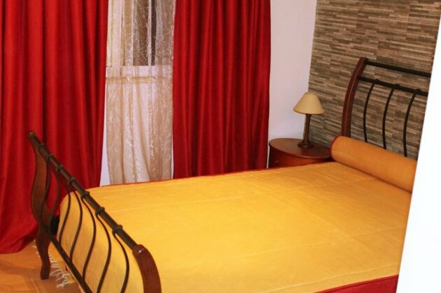 Wonderful Villa - Photo2