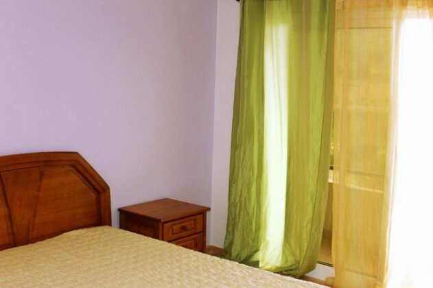 Wonderful Villa - Photo3