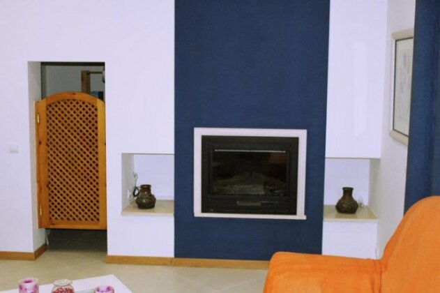 Wonderful Villa - Photo4
