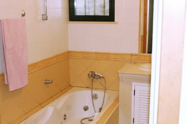 Wonderful Villa - Photo5