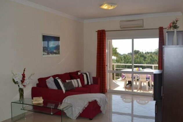 Yara Beach Apartments - Photo2