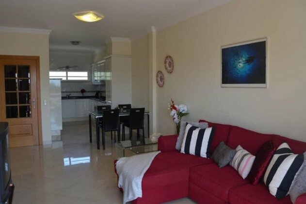 Yara Beach Apartments - Photo3