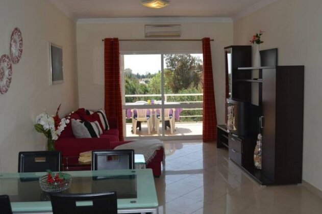 Yara Beach Apartments - Photo4