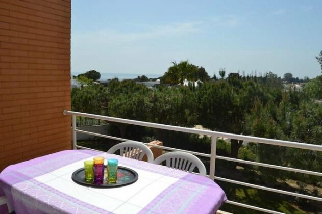 Yara Beach Apartments - Photo5