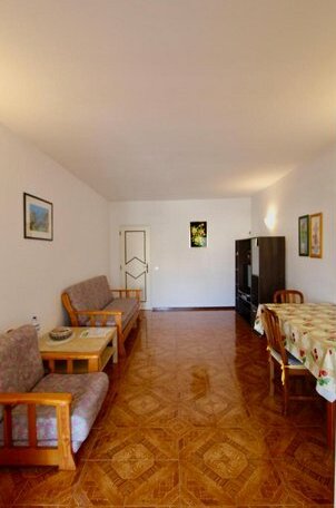 Z&A Apartment - Photo2