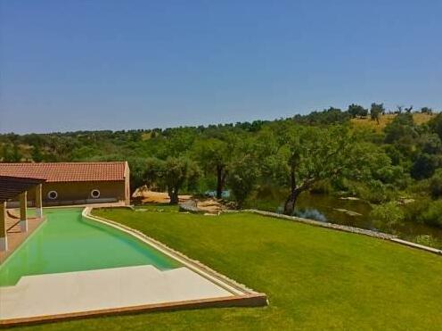 Montinho - Photo2