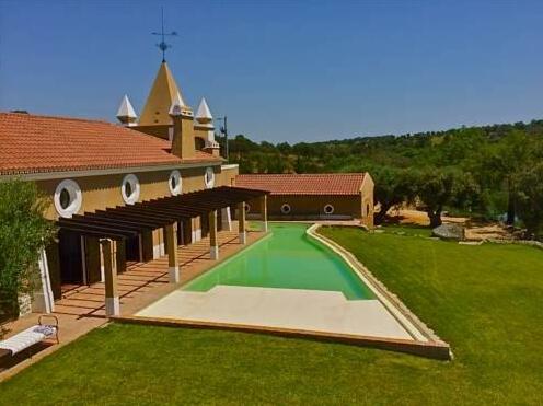 Montinho - Photo3