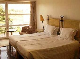 Vale do Gaio Hotel - Photo3
