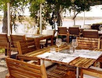 Vale do Gaio Hotel - Photo4