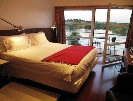 Vale do Gaio Hotel - Photo5