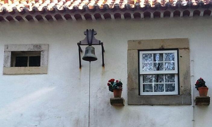 Agua Rocha - Photo5