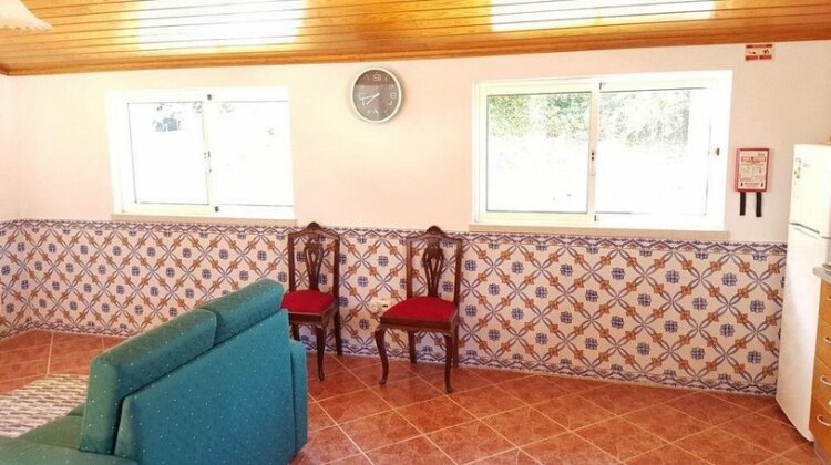 Guest House of Alcobaca - Hostel - Photo4