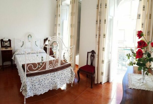 Guest House of Alcobaca - Hostel - Photo5