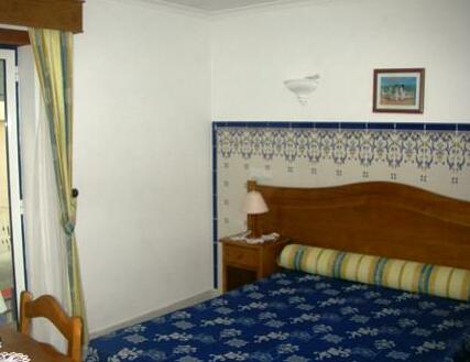 Hotel Atlantica Alcobaca - Photo2