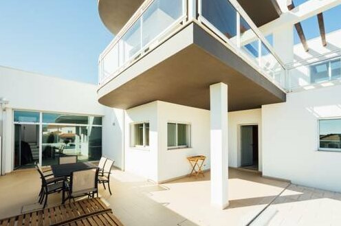 Venda Nova - Holiday Villa - Photo2