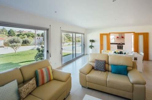 Venda Nova - Holiday Villa - Photo4
